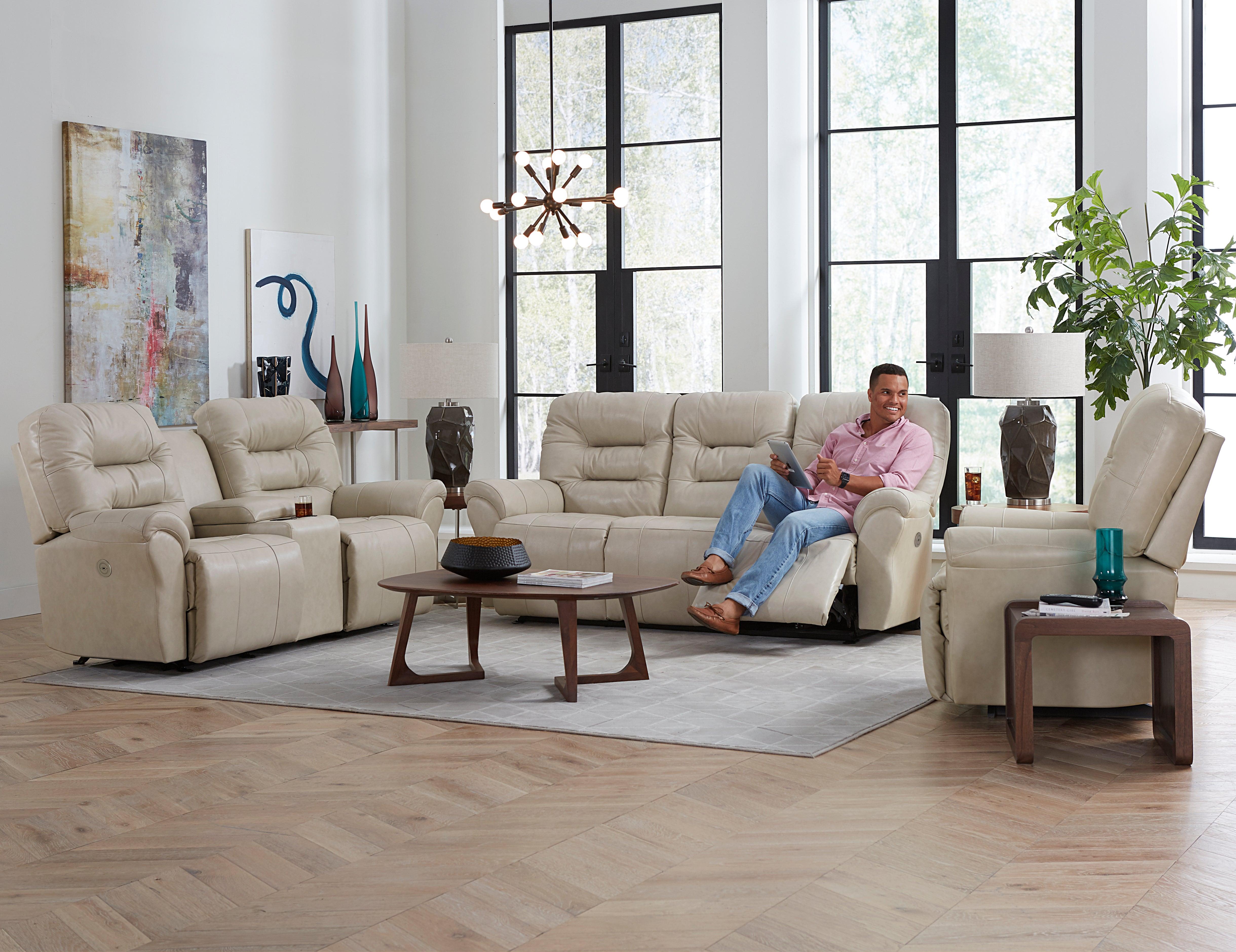 Living Room Collections – FOS Furniture (FL)