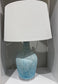 Mist Table Lamp