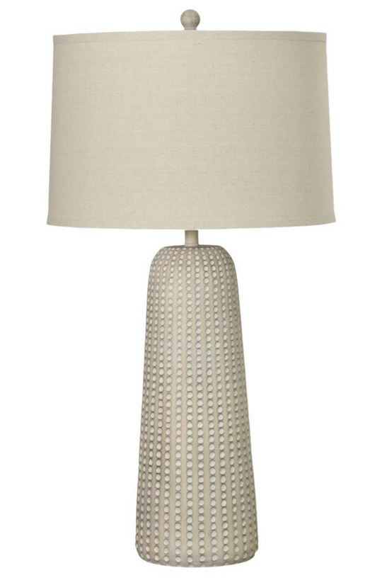Marissa Table Lamp