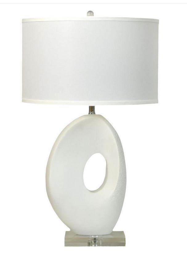 Eva Table Lamp