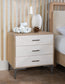 Biscayne Nightstand