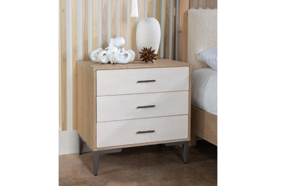 Biscayne Bedroom Set