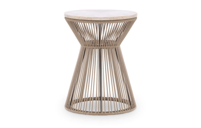 Biscayne End Table