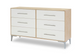 Biscayne Dresser