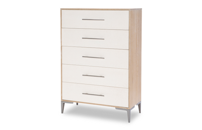 Biscayne Chest