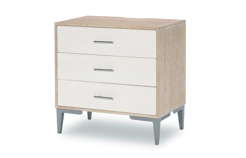 Biscayne Nightstand