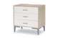 Biscayne Nightstand