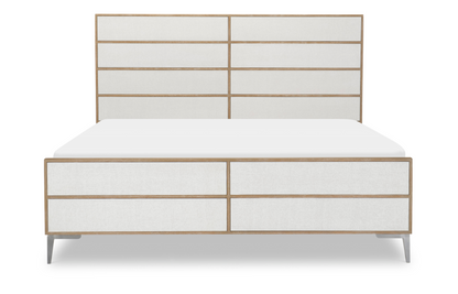 Biscayne Bedroom Set