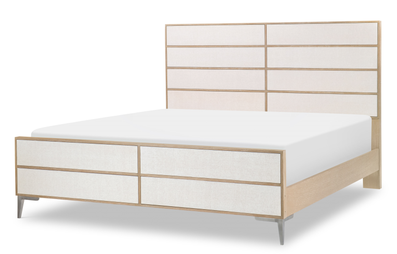 Biscayne Bedroom Set