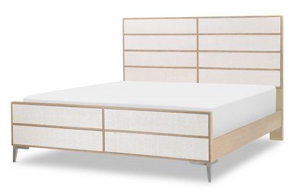 Biscayne Bedroom Set