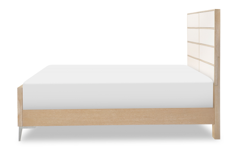 Biscayne Bedroom Set