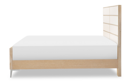 Biscayne Bedroom Set