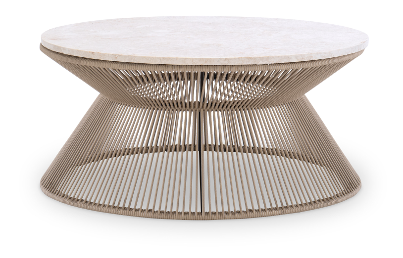 Biscayne Coffee Table