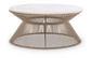 Biscayne Coffee Table
