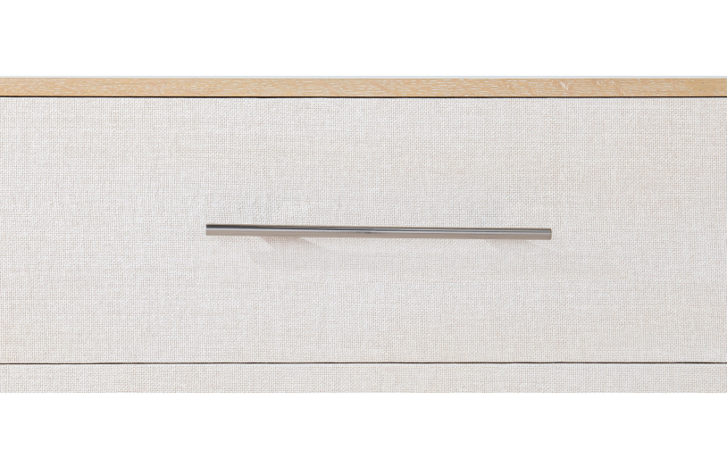 Biscayne Nightstand