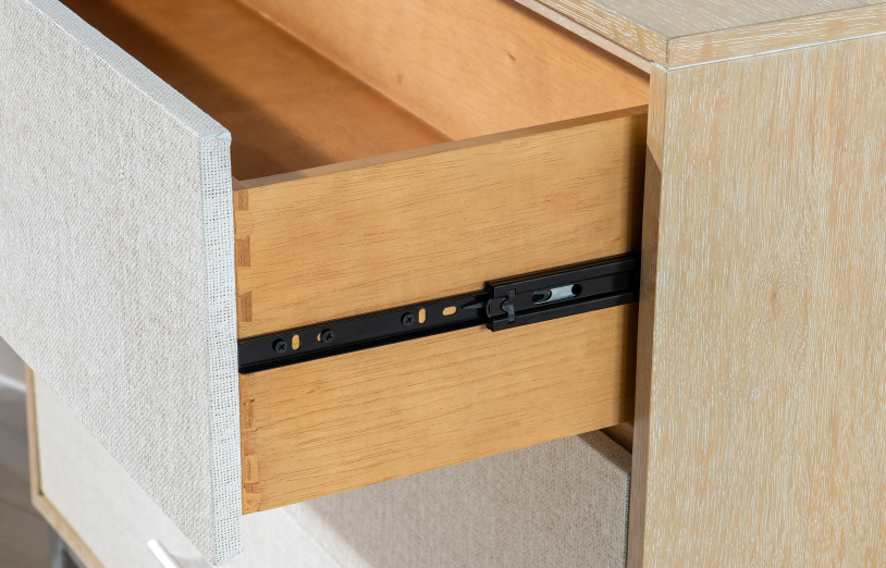 Biscayne Nightstand