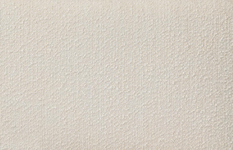 Biscayne Dresser and Mirror