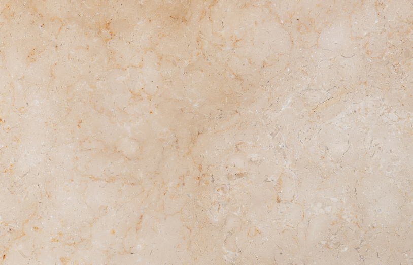 Biscayne Coffee Table