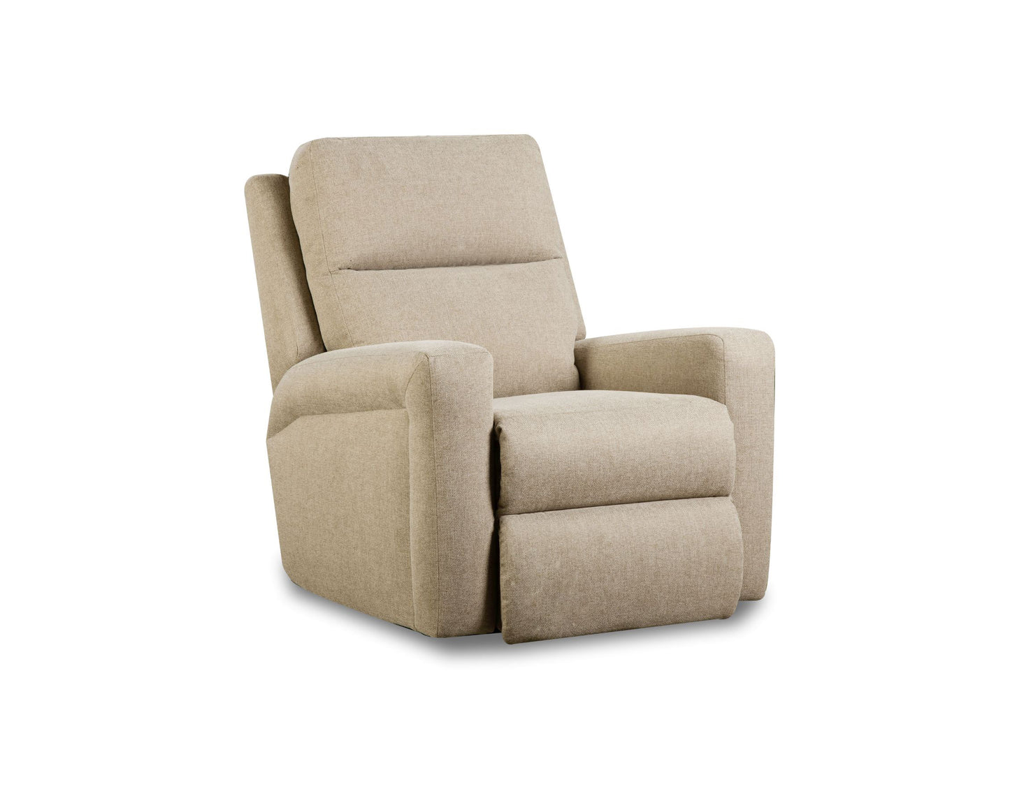 Metro Reclining Sofa, Loveseat or Recliner