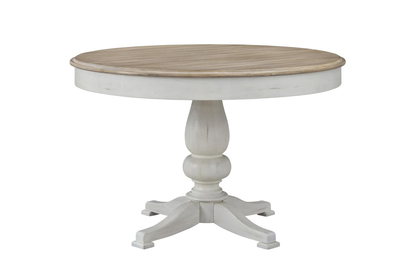 Beach House 5 Piece Dining Set