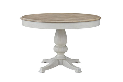 Beach House 5 Piece Dining Set