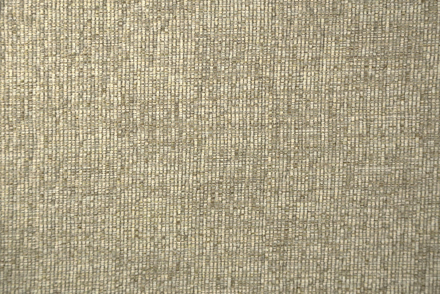 Anja Rice Sofa Group