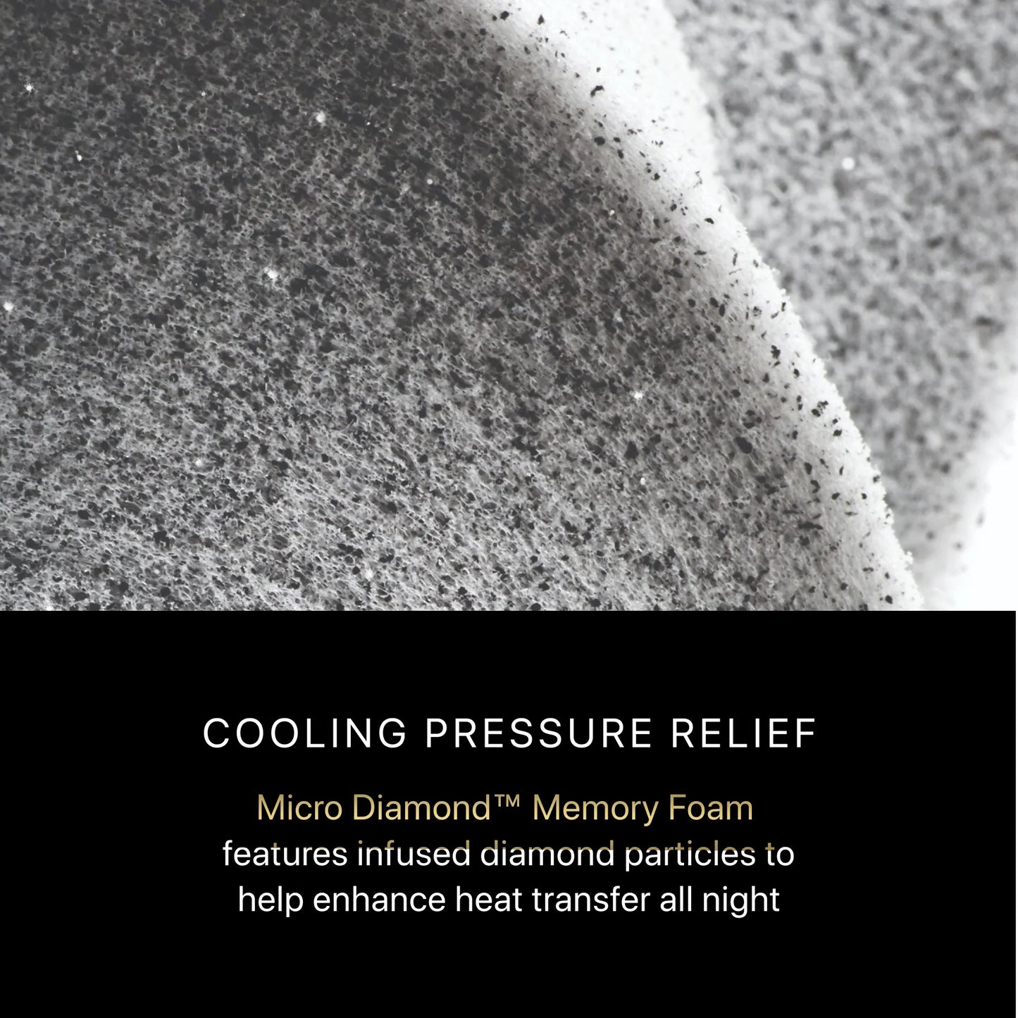 Beautyrest Black Series 2 Medium Pillowtop Mattress