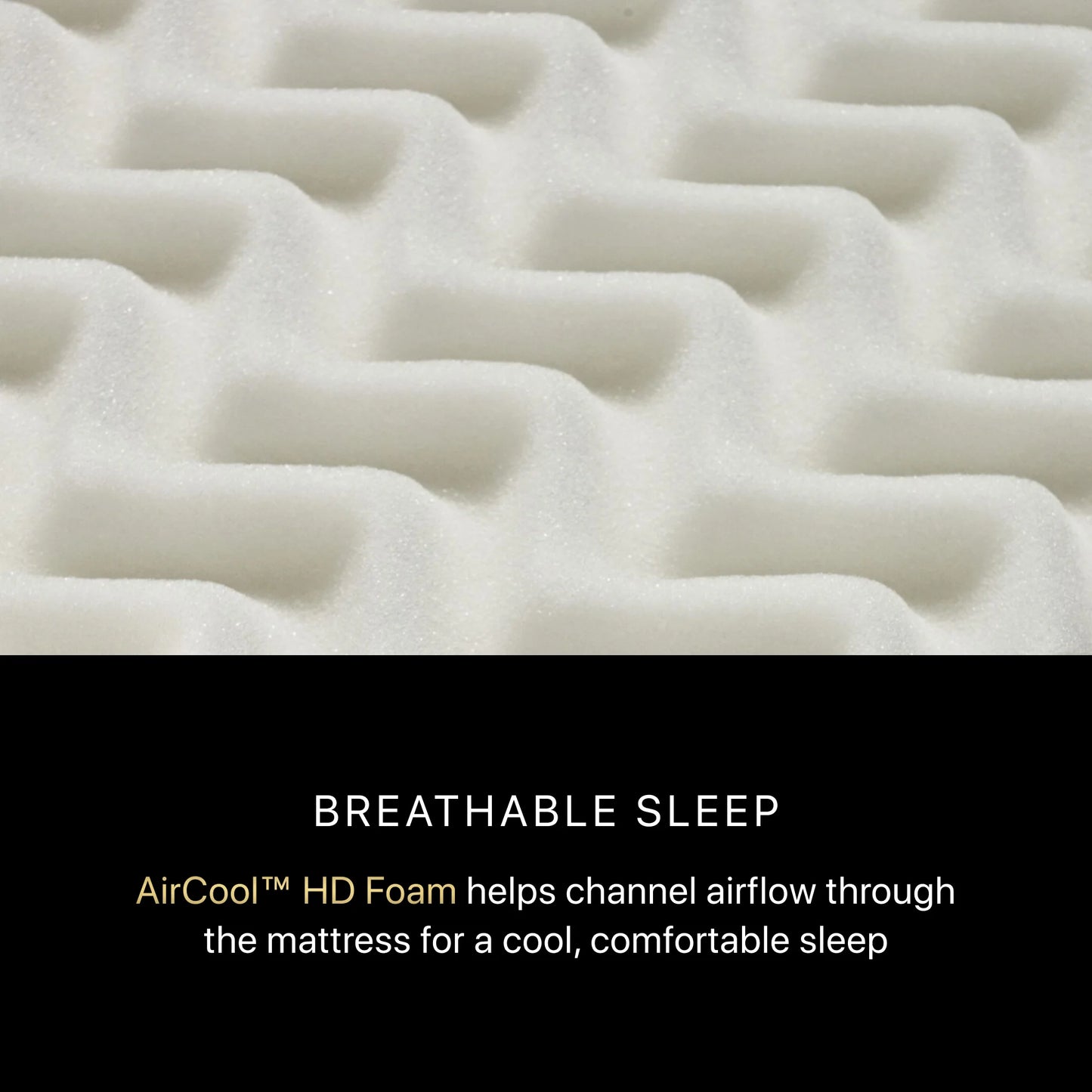 Beautyrest Black Series 2 Medium Pillowtop Mattress