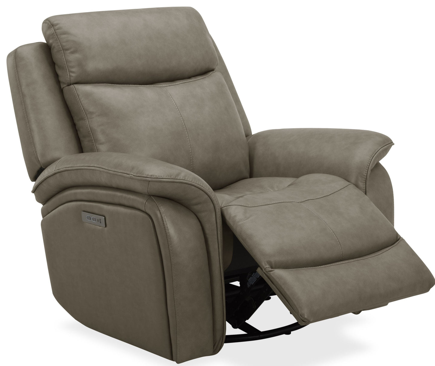 Grant Double Power Reclining Sofa, Console Loveseat or Recliner