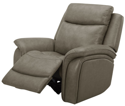 Grant Double Power Recliner
