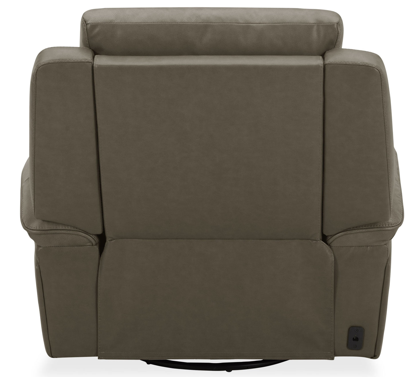 Grant Double Power Recliner