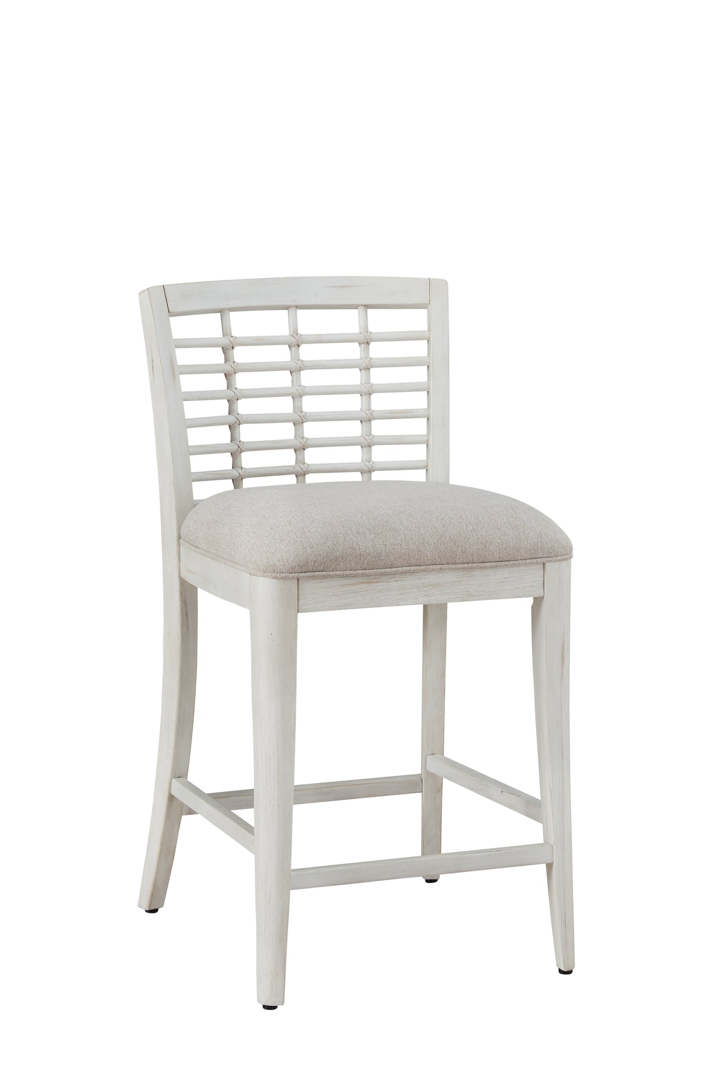 Beach House Counter Height Set