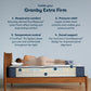 iComfortPro Granby Mattress - Extra Firm