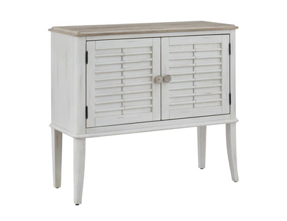 Beach House Server