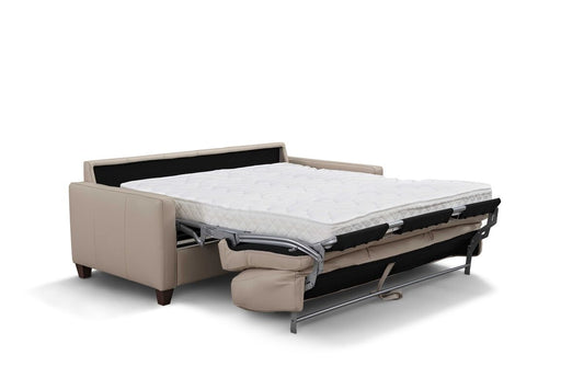 Millbrook Queen Sleeper