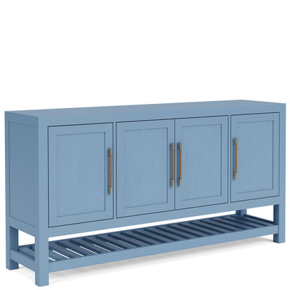 Rosalie Server