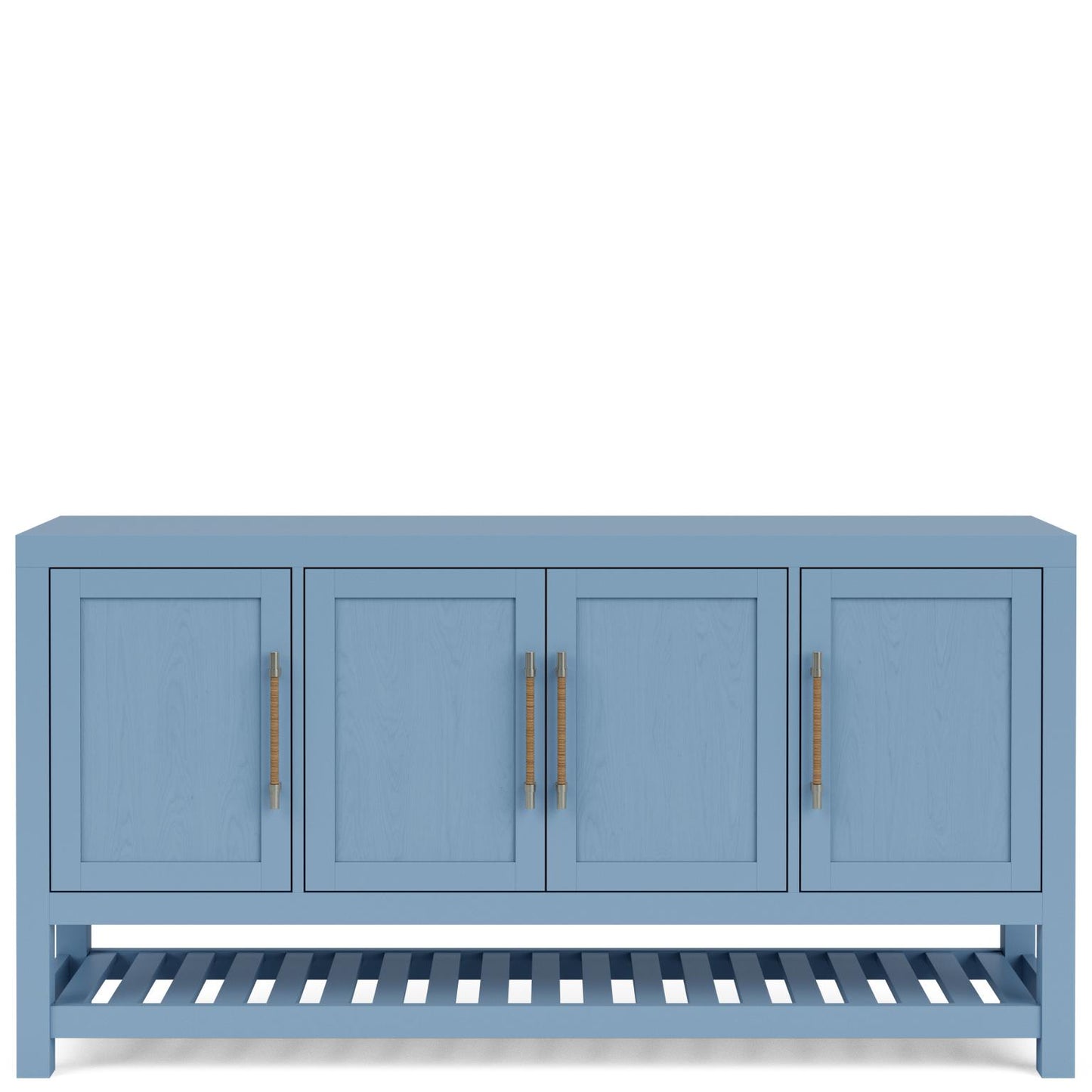 Rosalie Server