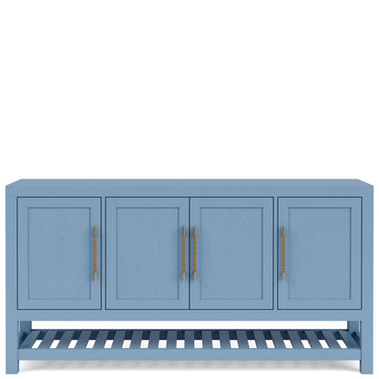 Rosalie Server