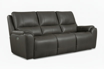 Westchester Power Reclining Sofa or Console Loveseat