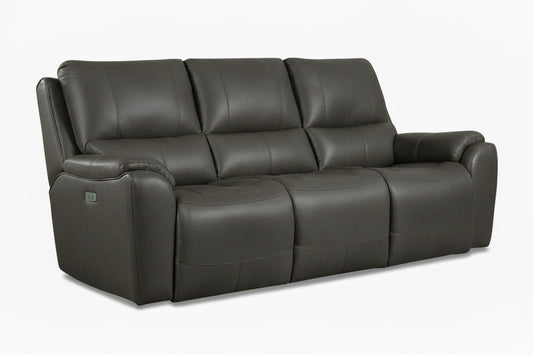 Westchester Power Reclining Sofa or Console Loveseat