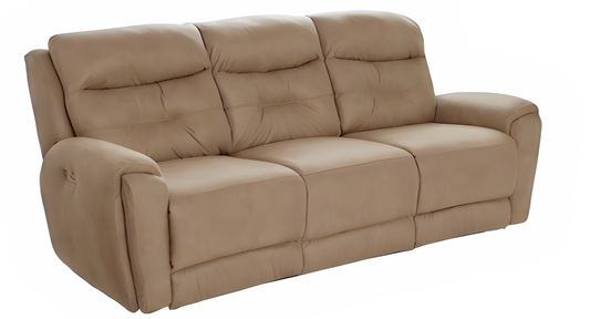 Point Break Power Reclining Sofa, Loveseat or Recliner