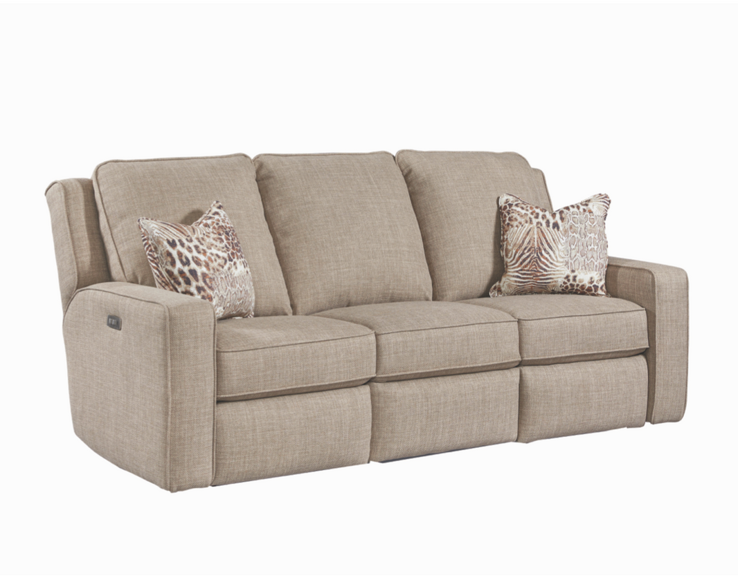 Reclining Sofas FOS Furniture (FL)