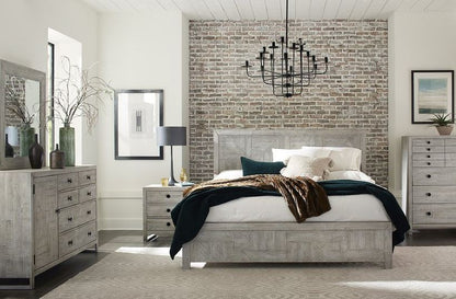 Studio 20