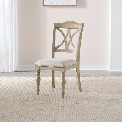 Summer House 5 PC Dining Set