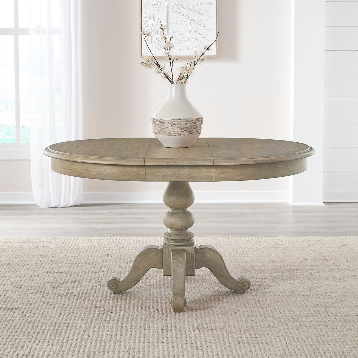 Summer House 5 PC Dining Set