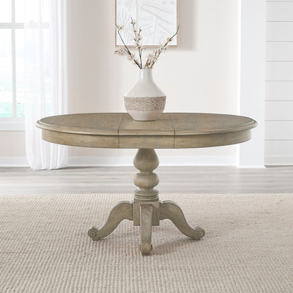 Summer House 5 PC Dining Set