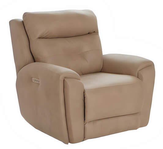 Point Break Power Recliner