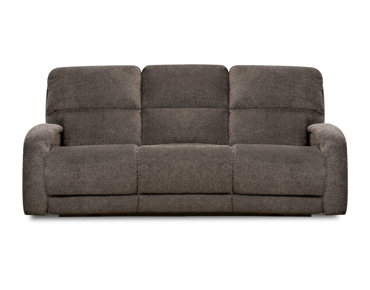 Fandango Reclining Sofa, Console Loveseat, Loveseat or Recliner