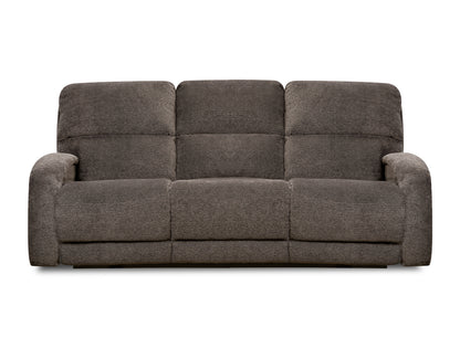 Fandango Reclining Sofa, Console Loveseat, Loveseat or Recliner
