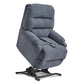 Sedgefield Power Lift Recliner